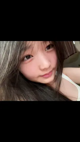 爱吃洋芋粑么 我烤给你💋#view #08 #fyp 