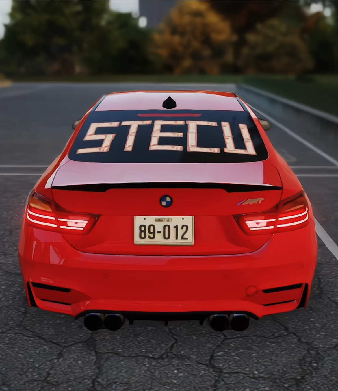 stecu🤭 | mod CarX Street ke bio #promoseruweekend #carxstreet #carxstreetmobile #carxstreetandroid #carxstreetcinematic #120fps #carxstreetindo #smooth #fyp 