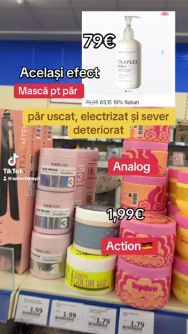#deuchschland🇩🇪 #viral #action 