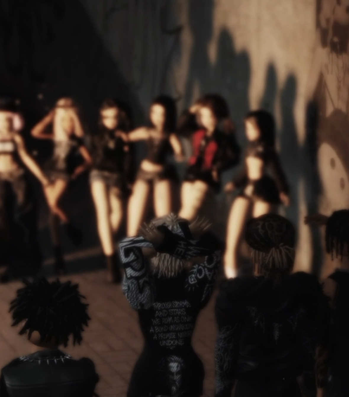 opium type shi #roblox #robloxfyp #robloxedit #cinematic 