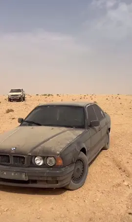 #bmwlife 