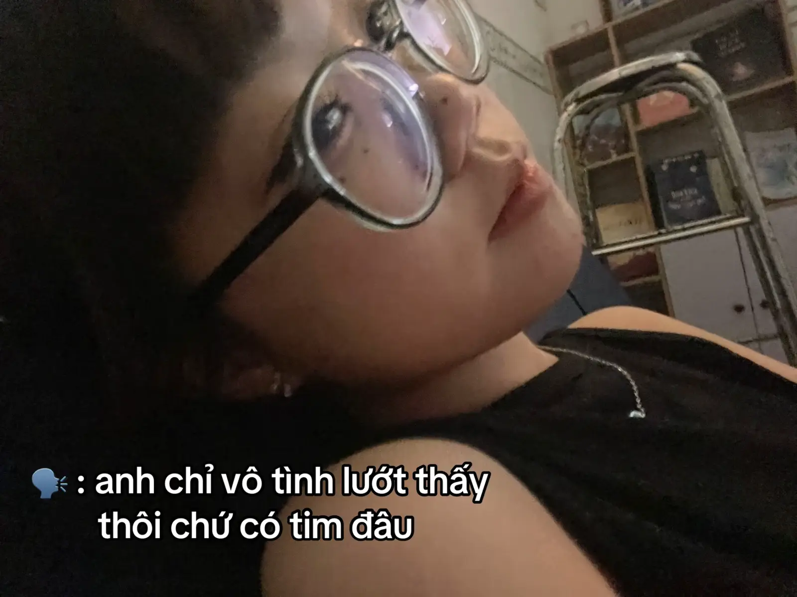 #viraltiktok #xhhhhhhhhhhhhhhhhhhhhhhh #xuhuong #notoxic 