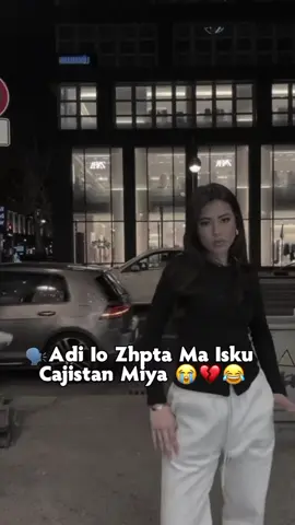 lov sar😂💗#viewsproblem😭 #fouryourpage #fouryourpage #CapCut #fypシ゚ 