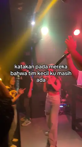 staytune #garcia #foryoupage #fyp 
