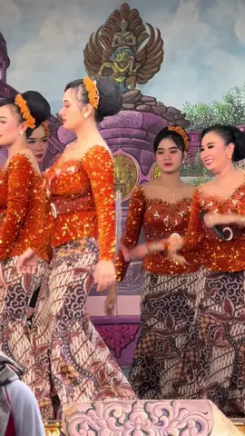 Spil akune mbake dong, gila sih cakep banget🥰🤗🫵🏻 #fyp #bakthikuncoro #ledekketoprak #mbanketoprak #rembang24jam 