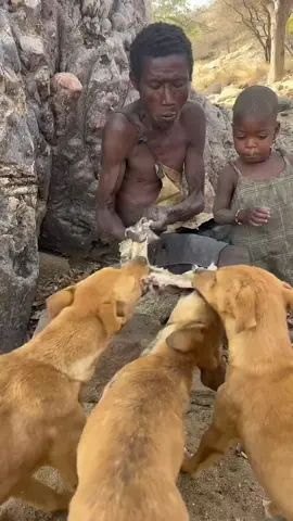 😋😋☺️☺️#crdvideo #africa #လူမဲ #လူရိုင်း #fypviralシviral 