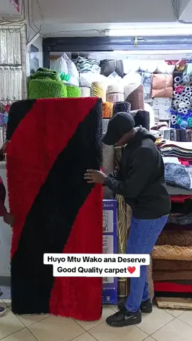 Shop with us opposite kamukunji police station jubilee Complex shop no m27📞0798692212#modern #moderncarpet #interiordesign #homedecor #foryoupage 