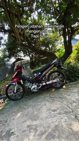 Kapan ya 😁#fyp #fypシ゚ #xybca #jupitermxold #jupitermxoldmodifikasi 