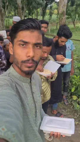 জিলাপি দিলো না #😫 #foryou #foryoupage #trending #tiktok @For You @For You House ⍟ 