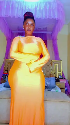 #fypppppppppppppp #trendingvideostiktokpk #viralvideos 🥰🥰