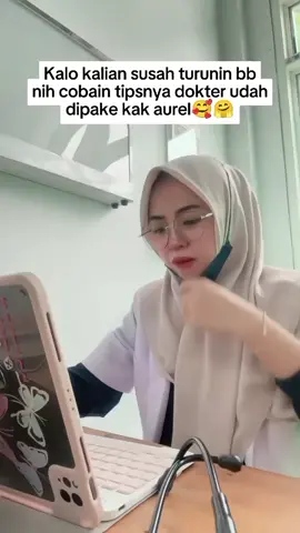 simak perubahannya yaa..  #lingsat #drlingsat #lingsatpremium #promoseruweekend 