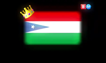 #biimaalnimo_iga_badan_🇮🇹🇮🇹🇮🇹💉💉 #dirnimo_igabadan_🇩🇯💉🇩🇯💉 #surredireed💙💚🤍 #biimaal video meel dheer gaarsiiya tolkeygi