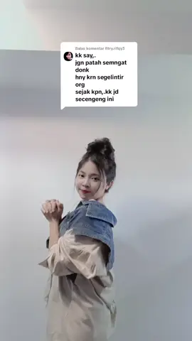 Membalas @fitry.rifqy3 gk dong gk cengeng msh sama kya mungill yg dlu #wongcirebon #viral #fyp #fyp #tiktokhongkong🇭🇰_🇮🇩 #tiktoktaiwan #tiktoksingapur #tiktokviral #tiktok 