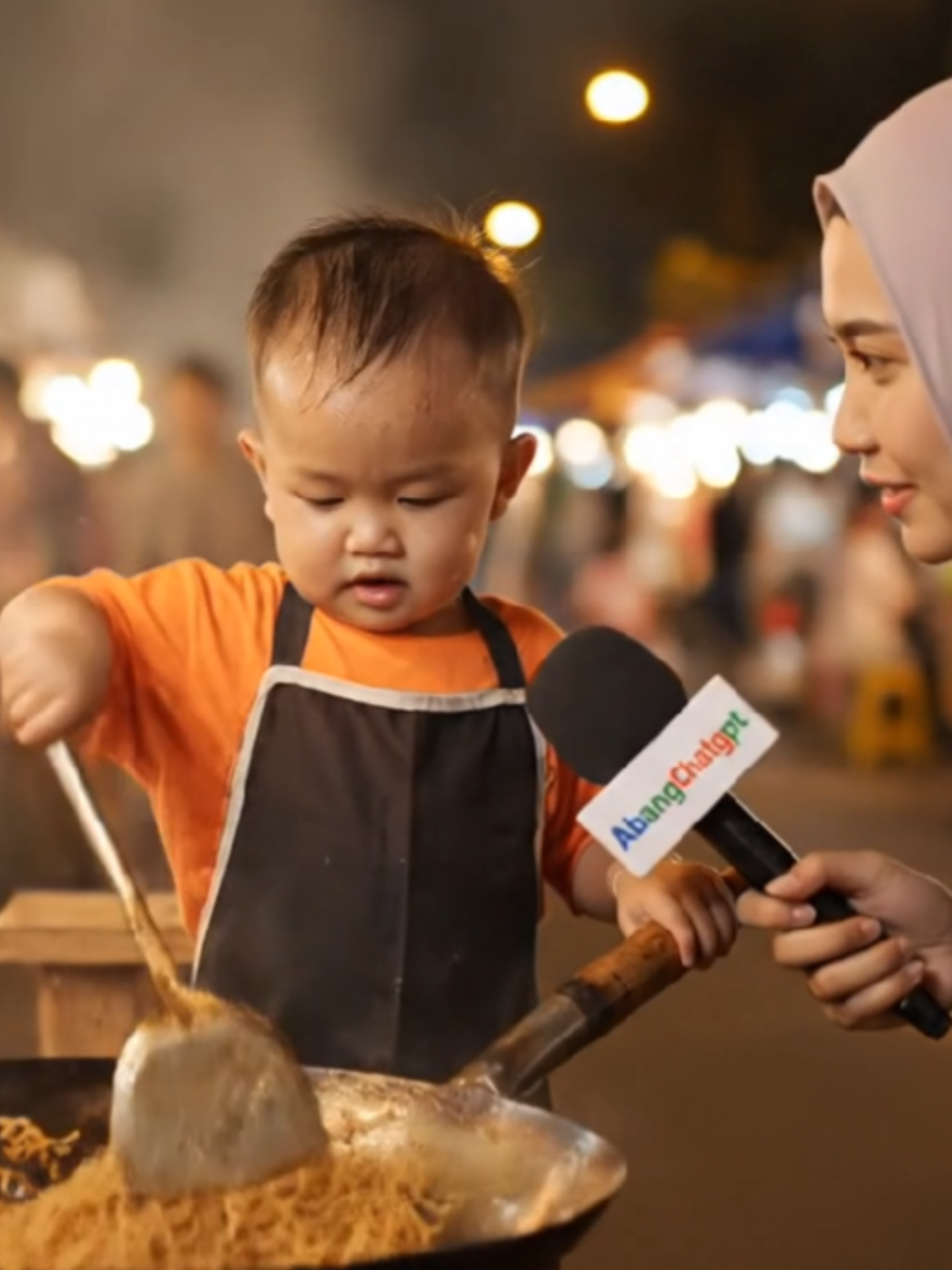 Kata-kata untuk perempuan diluar sana #gemuk #perempuan #fypmalaysia 