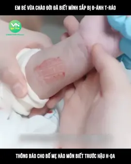 Xem Tiếp @PHIM TÀU ✅