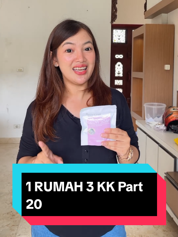 Bawaan hamil mungkin mah😔 @Bu_Chintya 2 @Irwansyah @tinananana @Megalodon  #foryou #fyp #foryoupage #ExplorePage #viralvideo 