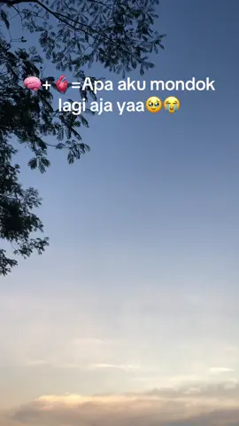 Sisi lain pengen mondok lagi(tapi bagaimana dengan ekonomi ku🥹  #promomakanmerdeka #santrisalafi #islamic_video #sholawat #cb #mondok #sholawatsedih 