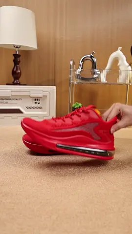 Best everyday casual shoes#tiktokshop #tiktokviral #shoes #sneakers #tiktokmademebuyit 