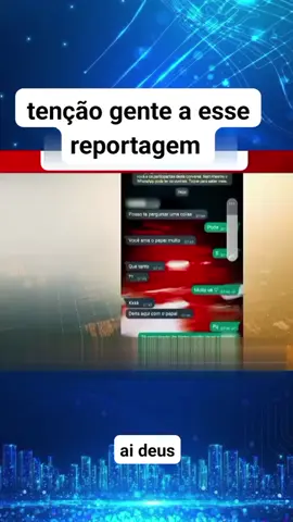 #vejam #urgente #noticias #do #momento 