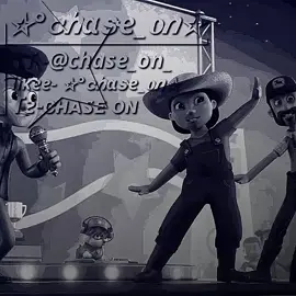 8 сезон 21 серия! @пользователь дру#щенячийпатруль #щенячийпатруль #marshall #pawpatrol 