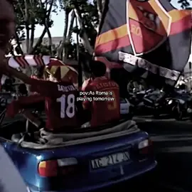 😍😍#asroma#fyp#viral#xte#trend 