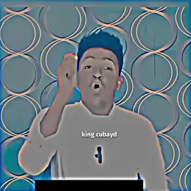 @Qabiirmadaxey👑  Karbaashka barcelona 😅🤝🔥 fallow me zxb🔥🤝🕌💙🇸🇴#foryoupage #2million #qabiirmadaxey#bajaqlona#kingcubayd 
