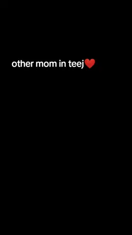 🥺🌍#missyoumummy❤️🌎 #tiktok #fpyシ #fypppppppppppppp #fypppppppppppppp 