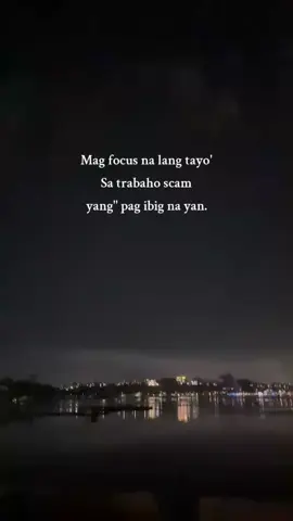 #fyppppppppppppppppppppppp 