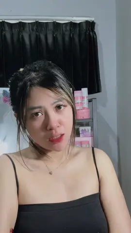 kalo belok mamndi tapi macam gloeing..
