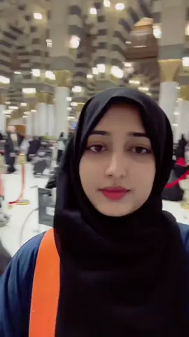#tiktokforyou #foryou #fry #foryoupageo #🕋🕋🕋🕋🕋🤲🤲🤲🤲🤲 