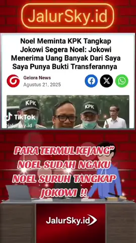 #duet dengan @Simon Muis 