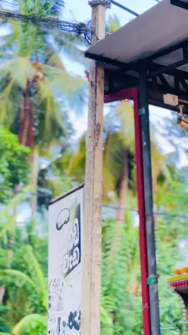 මේ මොකද මේ 🚌🚌❤️❤️🧀 @Chamathkari Gold Queen-VVIP 💛 @සින්දගී luxury Edition @kiduradari_NB_2492  @Chandana_Super_Service  බස් රථ ඇතුළු සියලුම සුදු යකඩ වැඩ සදහා අමතන්න 📞☎️  0712644893 0775644893 0712644500 D.A. ENGINEER WEERAKETIYA ROAD MIDDENIYA #engineering #styling#middeniya🇱🇰_sri_lanka #බස්_පිස්සුව #srilankatiktok        