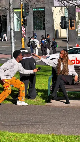 Ashenda idea 😂 #fyp #funny #shenda #habesha #tigraytiktok 
