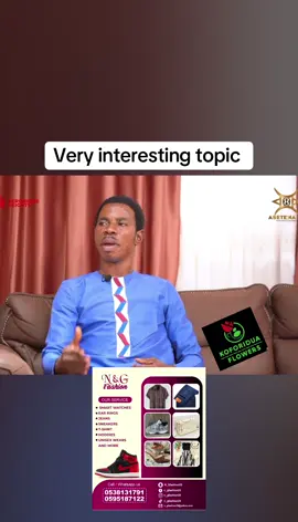 #asetenapawithakotomansa #condenm #tranding #goviral #fyp 