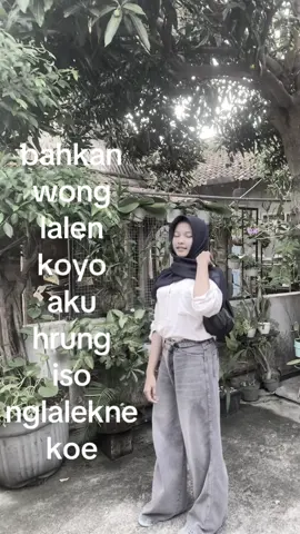 serr 💃🏼#fypage#klaten24jam#abcxyz#lewatberanda 