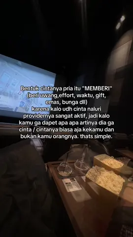 Carilah yang paling menguntungkan 👍🏻