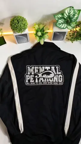 Tracktop mental petarung, sng merasa mental petarung segera CO sekarang#tracktopnetral #tracktopmurahkeren #tracktopkeceparah #tracktopmurah #mentalpetarung👊 