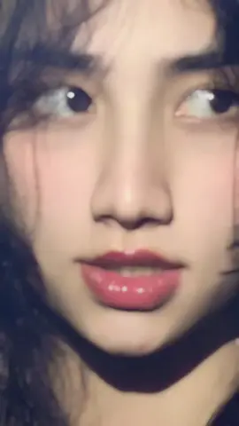 #👀 