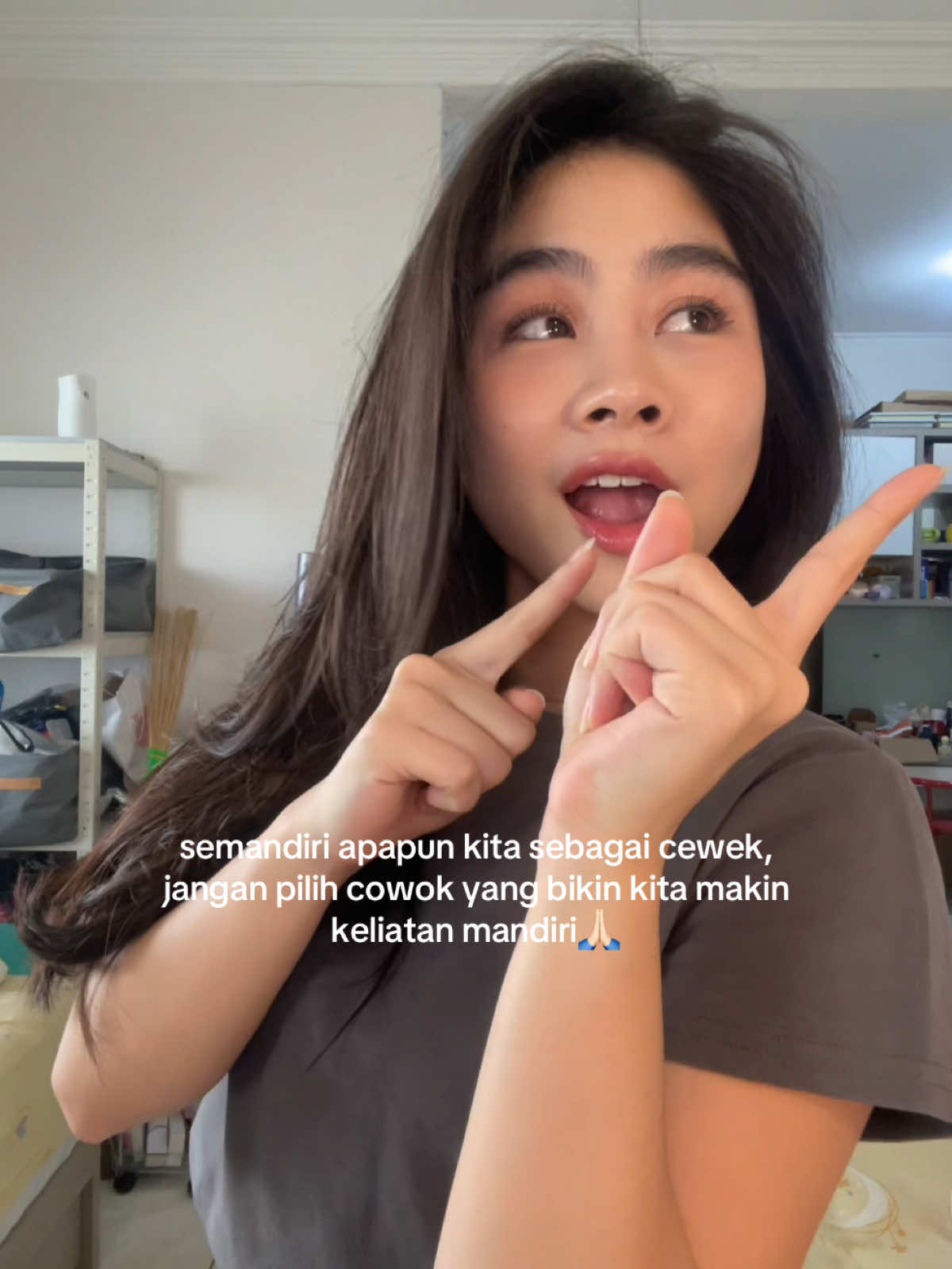 jadi, guna nya apa☺️