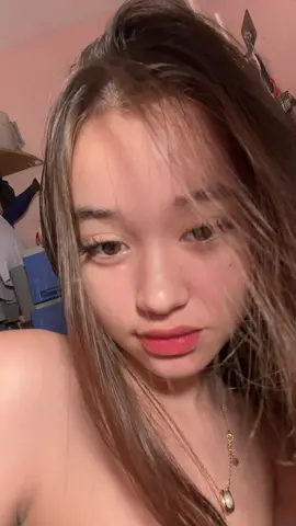 baliw 