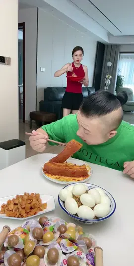 Never thought of it!#Couple'sDaily #Food #Ohmygoodness,it'ssodelicious #Foodie 