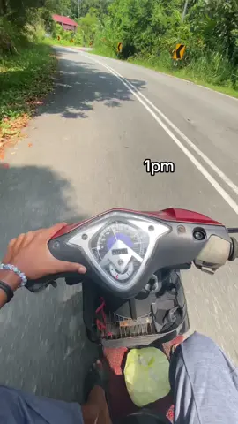 malam jadi dolfin 🤣 #fyp #y15zr #insta360x3 