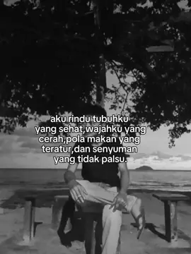 🙂#anakrantau 