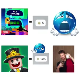 bloxworld14707534