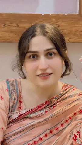 یاری لیساں تاں مسات نال لیساں 