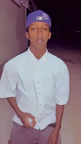 Repost #fouryou #fyp #somalilandtiktok💚🤍❤ 