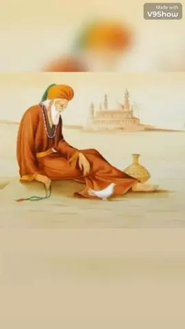 #♥️♥️🕌🕌🕌🕌🕌♥️♥️ #🕋🕋🕋🕋🕋🤲🤲🤲🤲🤲🥀🥀🥀♥️♥️🕌🕌🕌🕌🕌♥️♥️ 