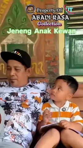 Jeneng Anak Kewan..... #jelajahsurabaya #romiblack446 #alif26274 #andisubiantoro #ikasusanti6011 #jelajahjakarta #jelajahsemarang #gioxapc026 #erchit7578 #wahyupurnomo022 #jelajahungaran #kontenhiburan #jangkauanluastiktok #tiktokviral #kontentiktokviral #abadirasa352 