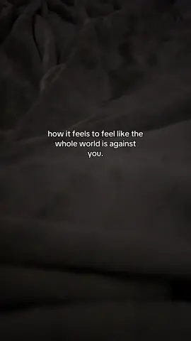 #mentalhealthmatters 