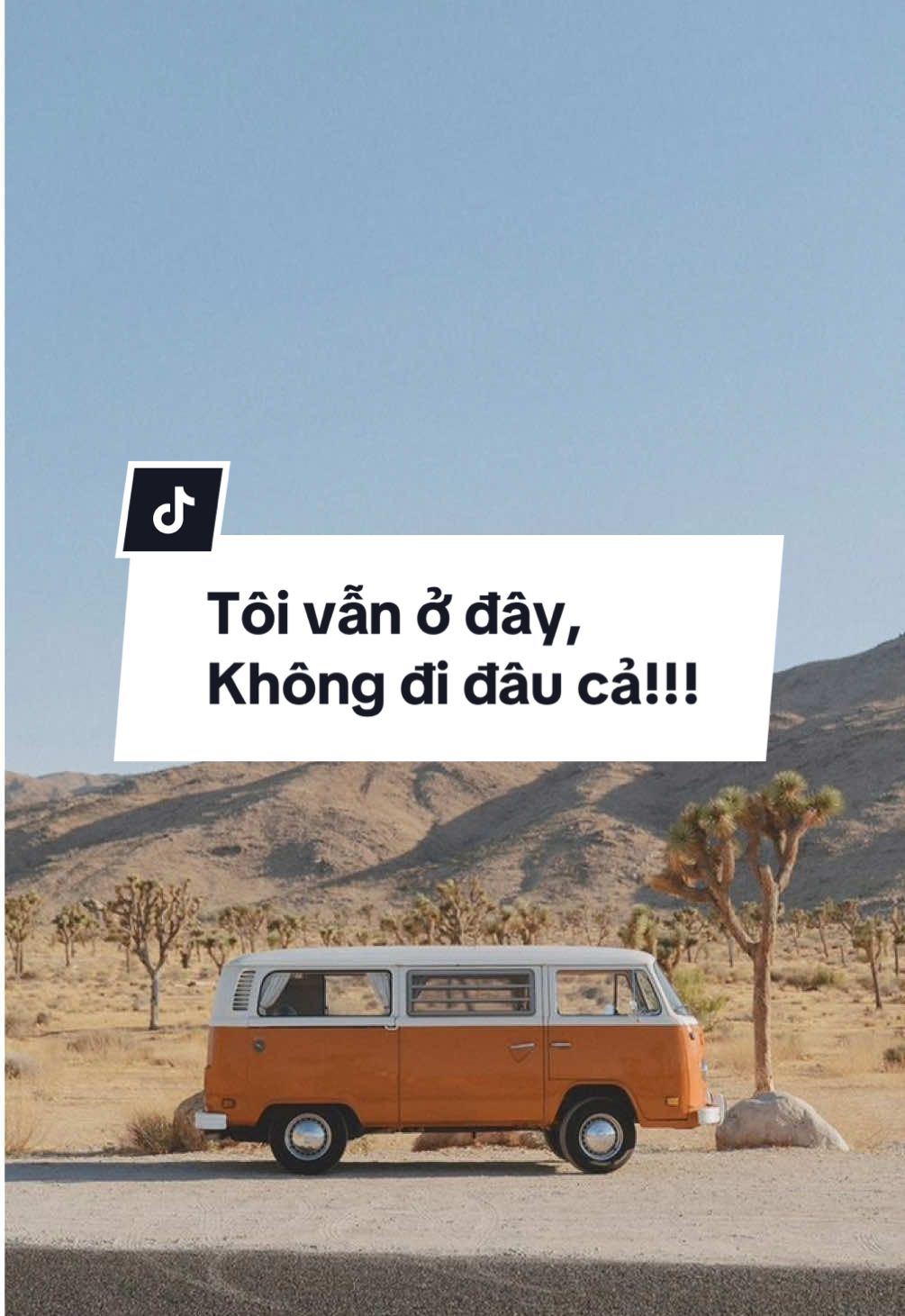 Hãy nhớ: đám đông không giao dịch bằng lý trí, họ giao dịch bằng nỗi sợ. Và nỗi sợ chính là công cụ bị khai thác nhiều nhất trong trò chơi tiền bạc.#trade #kienthucdautu #Crypto #cochanthat #forex 